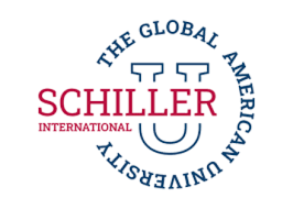 Schiller International University